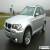 2007/57 BMW X3 2.0d M SPORT 5DR DIESEL 4X4 SILVER COLOUR CODED LOW MILEAGE FSH for Sale