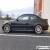 2005 BMW 3-Series e46 330ci 330i ZHP 3.0L I6 RWD Performance Coupe Black Leather for Sale