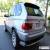 2006 BMW X5 for Sale