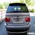 2006 BMW X5 for Sale