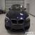 2014 BMW 2-Series Base Coupe 2-Door for Sale