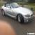 BMW Z4. 2.5 se  Roadster Convertible - cabriolet cheap Excellent Condition  for Sale