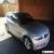 2011 BMW 118D M SPORT SILVER for Sale