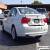 2011 BMW 3-Series 328i for Sale