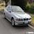 BMW E39 535I   M sport optioned for Sale