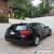 2014 BMW 3-Series for Sale