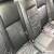 BMW 523i manual for Sale