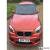 2013 BMW X1 2.0 20d M Sport "S" Drive 5dr for Sale