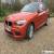 2013 BMW X1 2.0 20d M Sport "S" Drive 5dr for Sale