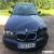 2003 BMW 318I SE FACELIFT E46 SALOON BLUE for Sale