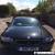BMW 118i SE, main dealer service history, viewing welcome, offers considered. for Sale