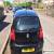 BMW 118i SE, main dealer service history, viewing welcome, offers considered. for Sale