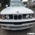 1991 BMW M5 for Sale