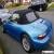 1999 BMW Z3 1.9i convertible 155k relilable runner  for Sale