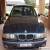 1996 BMW 528i Auto E39 for Sale