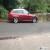 BMW 3-Series estate for Sale