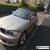 BMW 2dr 1 SERIES CONVERTIBLE 2.0 118d Sport 62400 Miles  for Sale