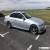 BMW 325d 3 series coupe M sport Diesel Auto Business edition NAV LOW MILEAGE for Sale