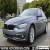 2016 BMW 3-Series Sedan for Sale