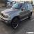 bmw x5  for Sale