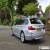 BMW 5 SERIES 2.0 520d SE Touring 5dr Efficient Dynamics for Sale