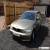 2005 BMW 1 SERIES 116i  for Sale