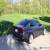 2013 BMW 3-Series XDRIVE for Sale
