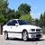 1995 BMW M3 Base Coupe 2-Door for Sale