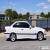 1995 BMW M3 Base Coupe 2-Door for Sale