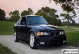 1995 BMW M3 for Sale