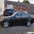 BMW 520D SE LCI for Sale