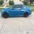 2001 BMW M3 for Sale