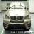 2011 BMW X5 XDRIVE35D AWD DIESEL PANO SUNROOF NAV for Sale