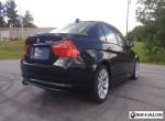 2011 BMW 3-Series 328XiA for Sale