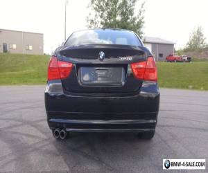 Item 2011 BMW 3-Series 328XiA for Sale