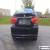 2011 BMW 3-Series 328XiA for Sale