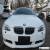 2008 BMW 3-Series 201-248-3818 Allen for Sale