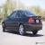 2003 BMW 3-Series Sport/Luxury PKG 4-DR for Sale