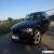 Bmw 120d 2007 for Sale