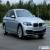 2015 BMW 5-Series 5 Series 535i for Sale