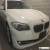 2012 BMW 5-Series 535i for Sale