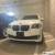 2012 BMW 5-Series 535i for Sale
