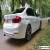 BMW 2016 16 PLATE 320D IN WHITE, 19 INCH 442 ALLOYS FULLY LOADED, FMDSH for Sale