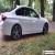 BMW 2016 16 PLATE 320D IN WHITE, 19 INCH 442 ALLOYS FULLY LOADED, FMDSH for Sale