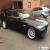 BMW 523i F10 Auto for Sale