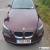BMW 5 Series 520d SE Touring DIESEL MANUAL 2010 for Sale