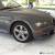 2000 BMW 3-Series for Sale