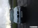 BMW X5 3.0 D sport for Sale