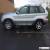 BMW X5 3.0 D sport for Sale