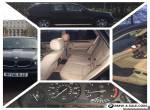 BMW X5, 2006 3.0D SE- Excellent Engine. Reduced for Sale